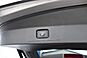 2013 Ford Explorer LIMITED Limited Melbourne FL