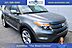 2013 Ford Explorer LIMITED Limited Melbourne FL