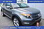 2013 Ford Explorer LIMITED Limited Melbourne FL