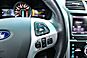 2013 Ford Explorer LIMITED Limited Melbourne FL