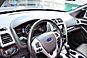 2013 Ford Explorer LIMITED Limited Melbourne FL