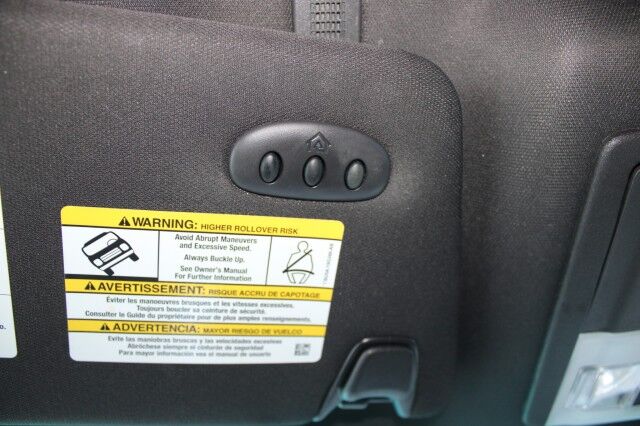 2013 Ford Explorer LIMITED Limited Melbourne FL