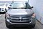 2013 Ford Explorer LIMITED Limited Melbourne FL