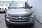 2013 Ford Explorer LIMITED Limited Melbourne FL