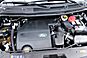 2013 Ford Explorer LIMITED Limited Melbourne FL