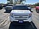 2013 Ford Explorer Limited 4WD TrailerTowPkg w/HtdMemLthr Milwaukee WI