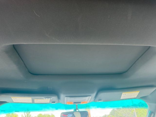2013 Ford Explorer Limited Kannapolis NC