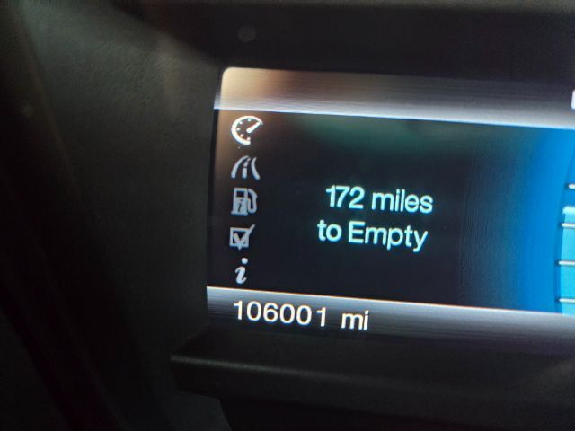 2013 Ford Explorer Limited Elgin IL