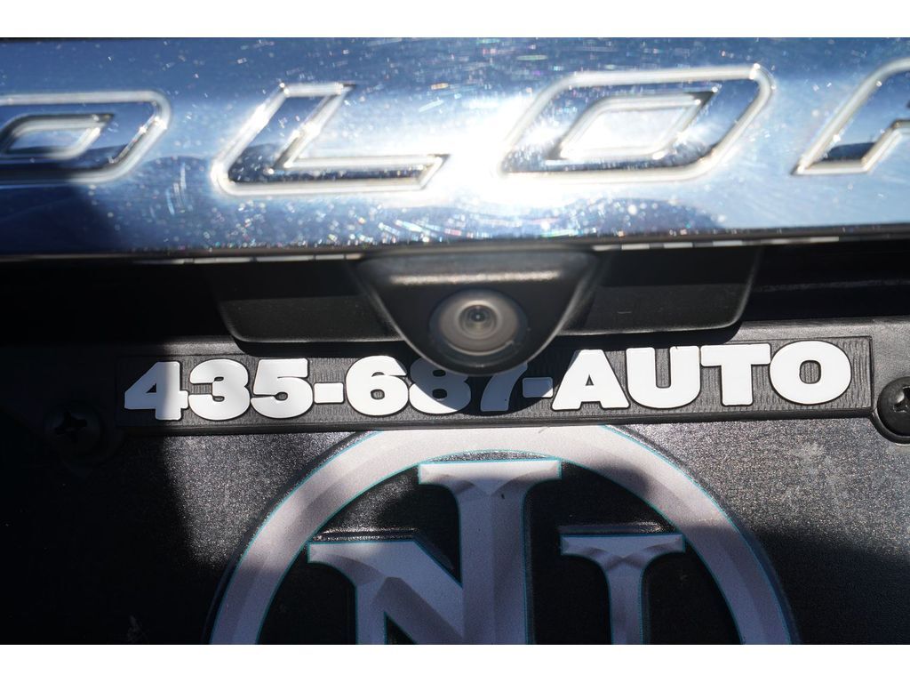 2013 Ford Explorer Limited Huntington UT