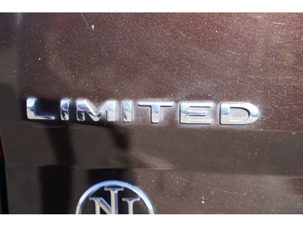 2013 Ford Explorer Limited Huntington UT