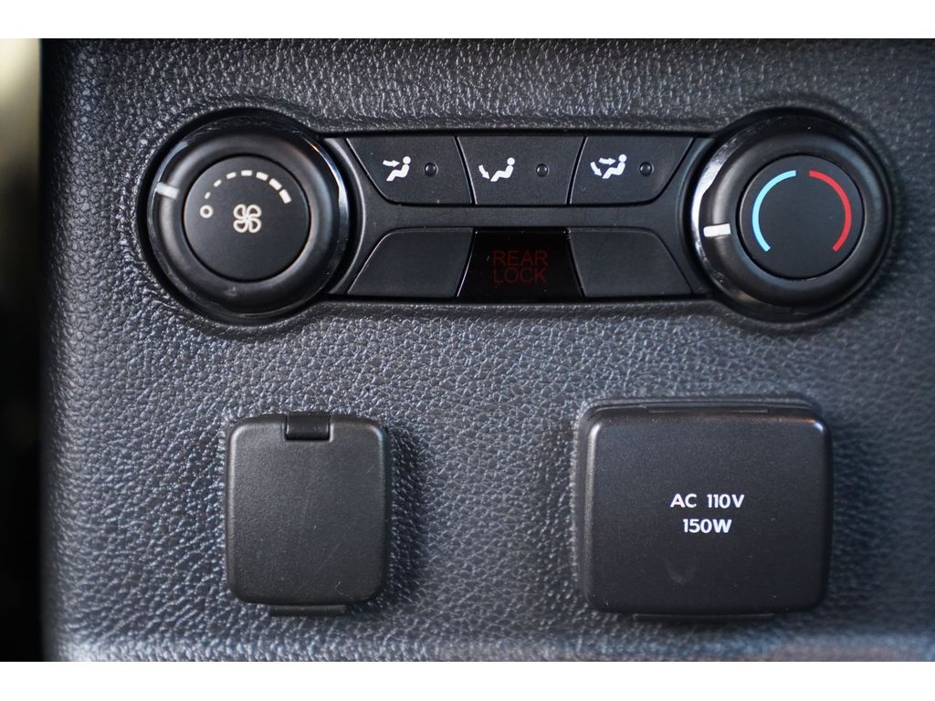 2013 Ford Explorer Limited Huntington UT