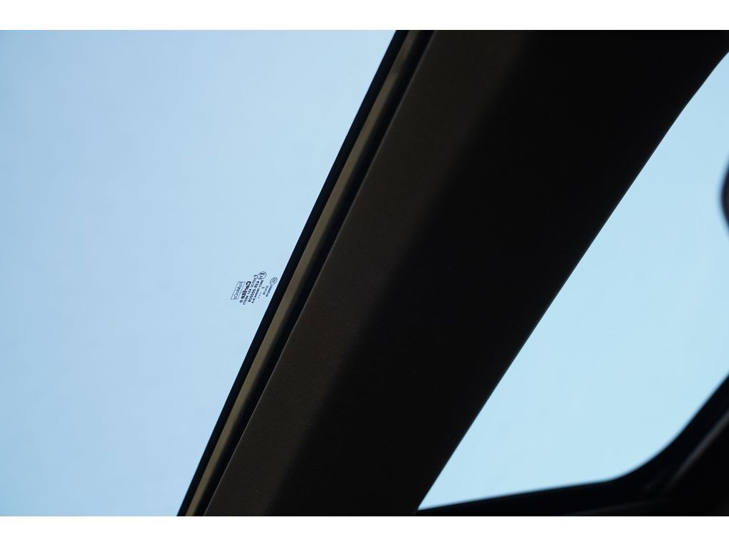 2013 Ford Explorer Limited Huntington UT