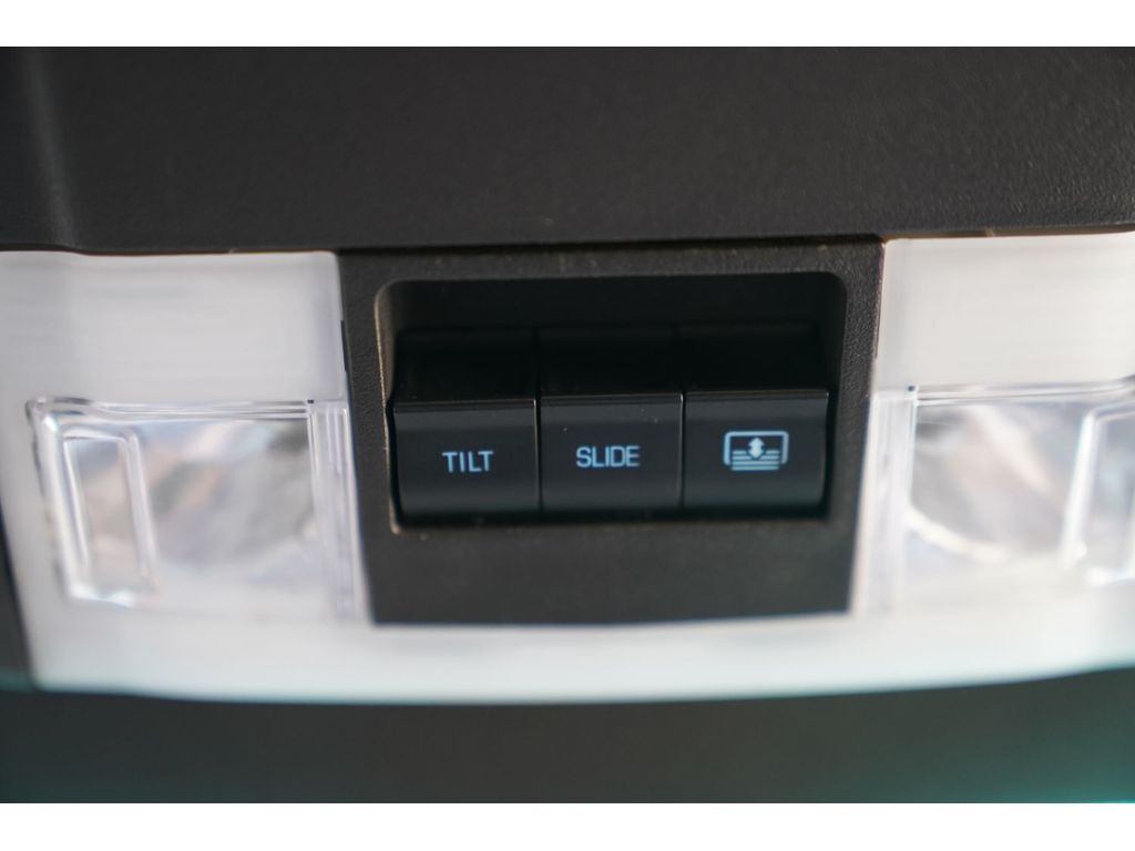 2013 Ford Explorer Limited Huntington UT