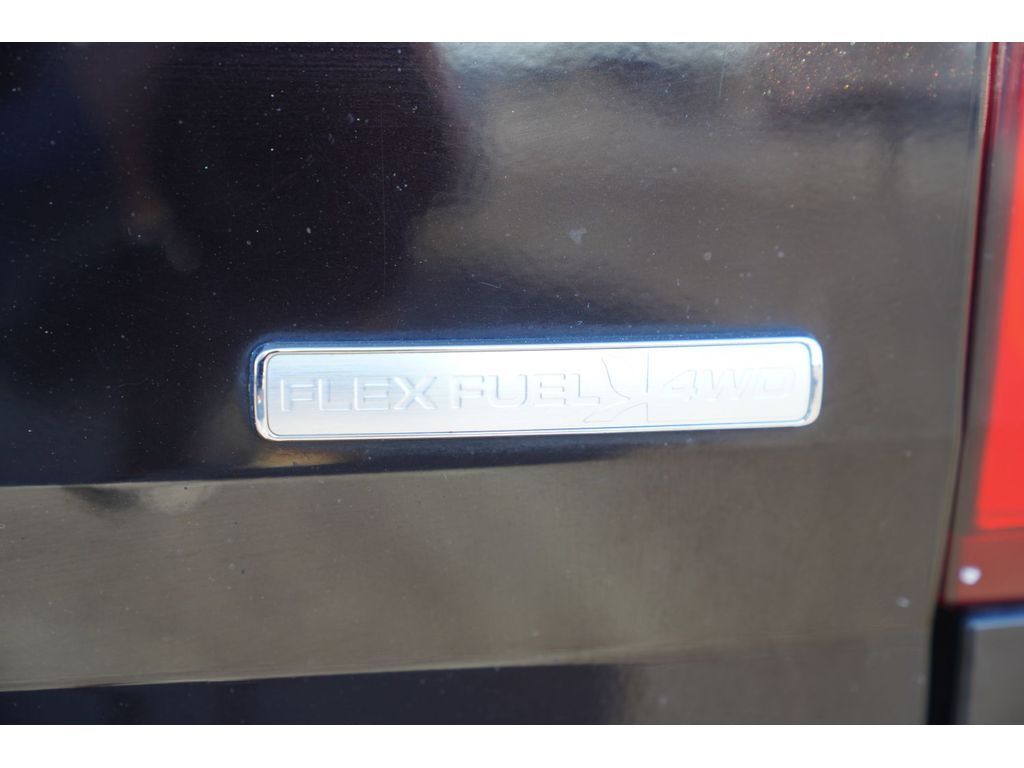 2013 Ford Explorer Limited Huntington UT