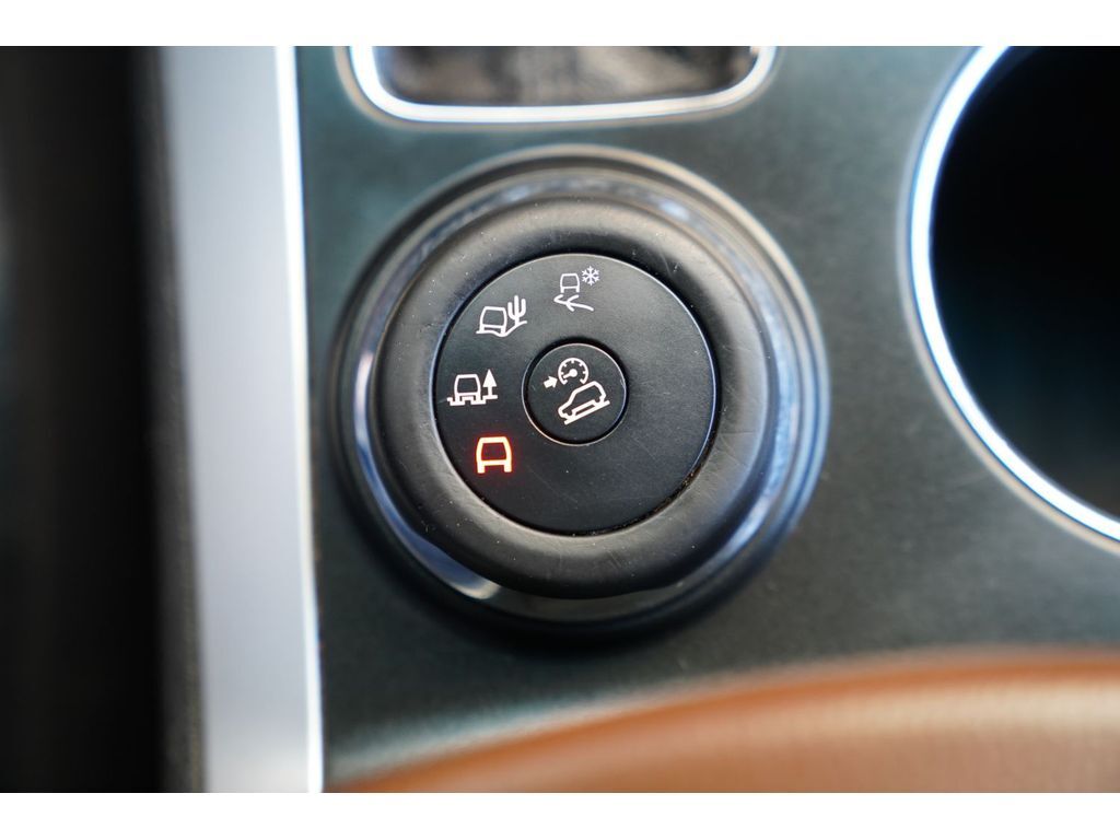 2013 Ford Explorer Limited Huntington UT