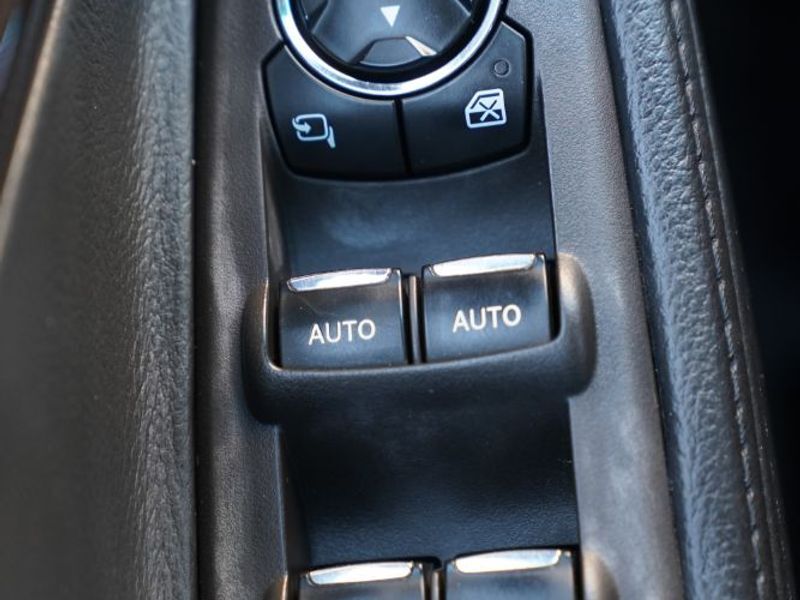 2013 Ford Explorer Limited Huntington UT