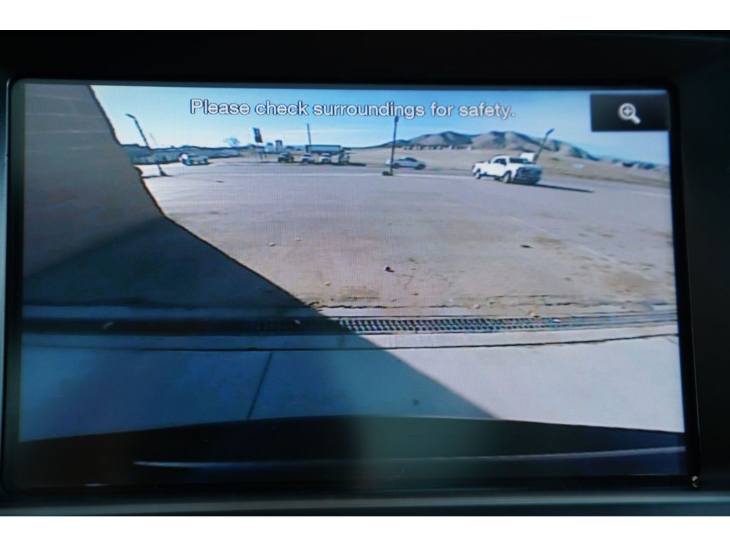 2013 Ford Explorer Limited Huntington UT