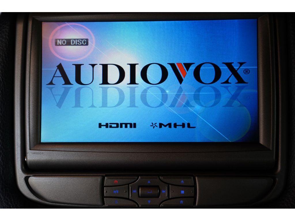 2013 Ford Explorer Limited Huntington UT