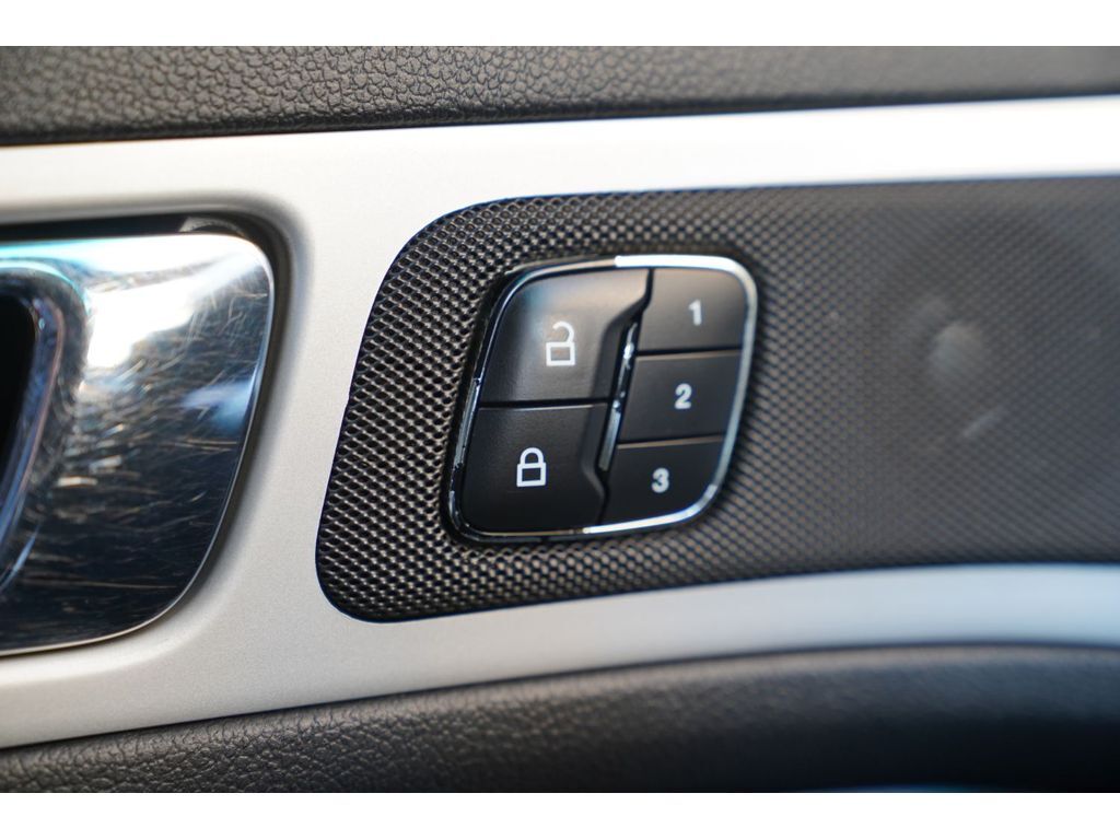 2013 Ford Explorer Limited Huntington UT