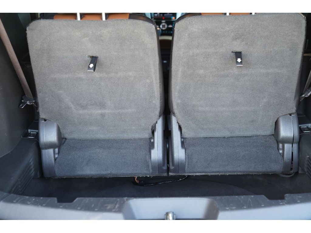 2013 Ford Explorer Limited Huntington UT