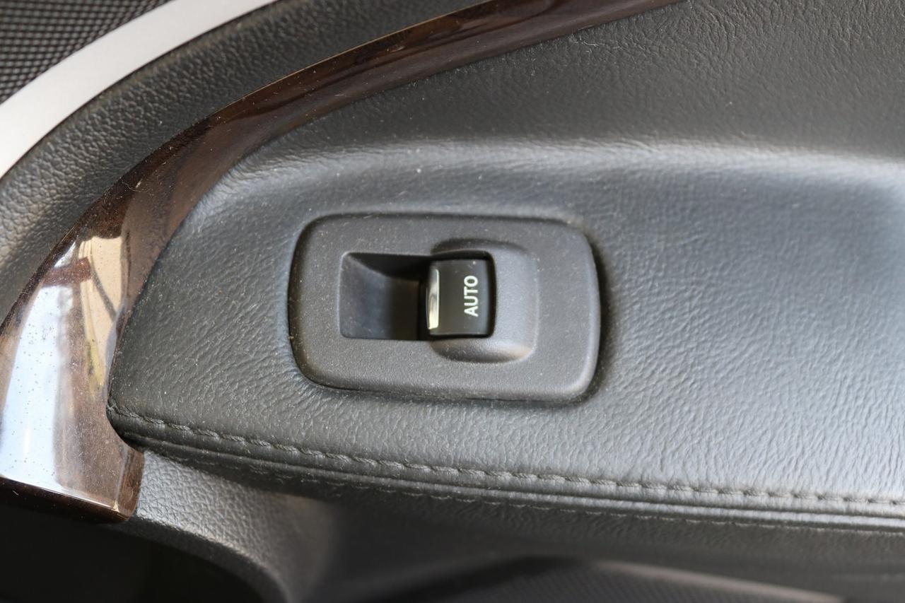 2013 Ford Explorer Limited Fredericksburg VA