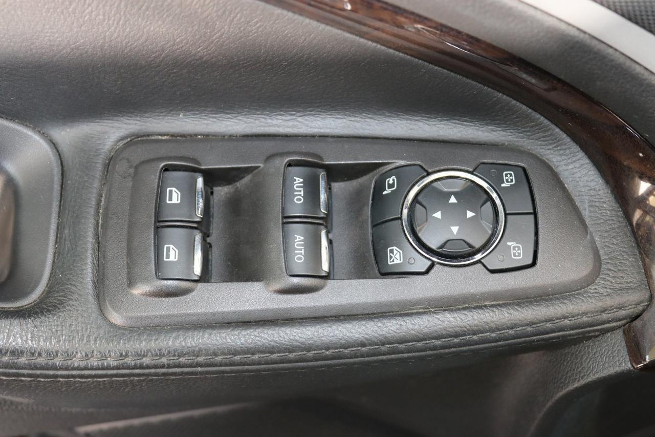 2013 Ford Explorer Limited Fredericksburg VA