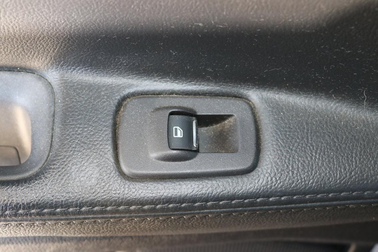 2013 Ford Explorer Limited Fredericksburg VA