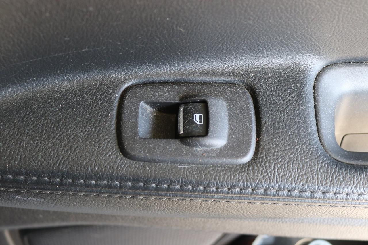 2013 Ford Explorer Limited Fredericksburg VA