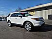 2013 Ford Explorer Ltd