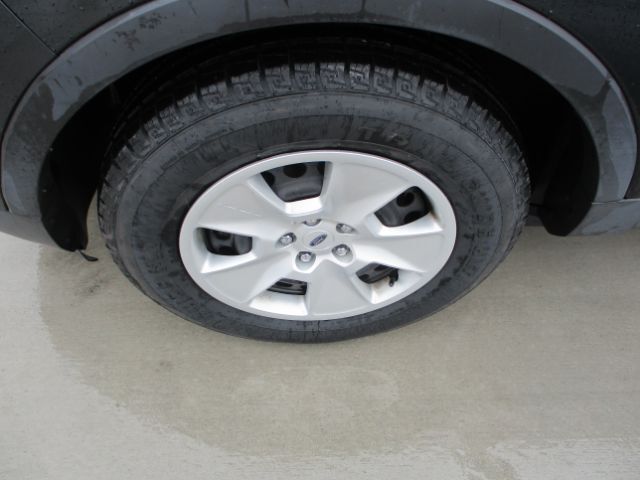 2013 Ford Explorer SPORT Florence KY