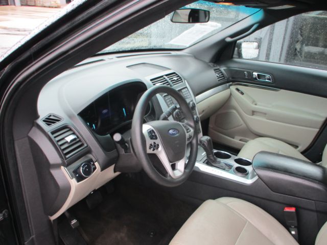 2013 Ford Explorer SPORT Florence KY