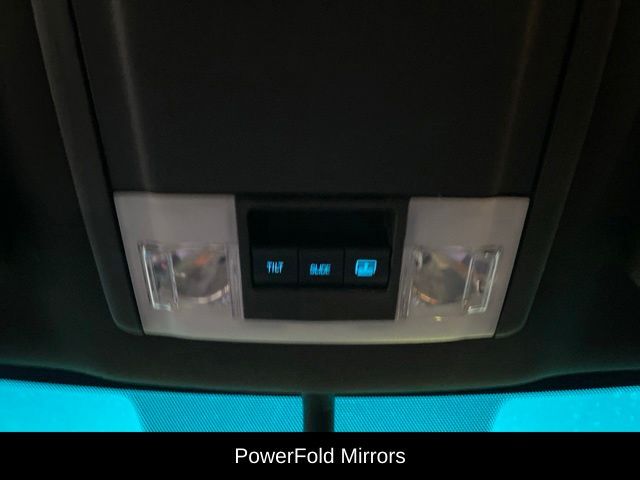 2013 Ford Explorer Sport Raleigh NC