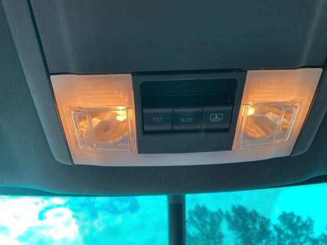 2013 Ford Explorer Sport Raleigh NC