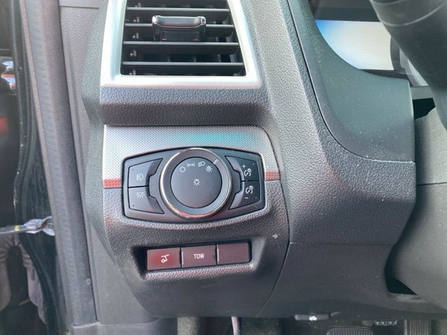 2013 Ford Explorer Sport Raleigh NC