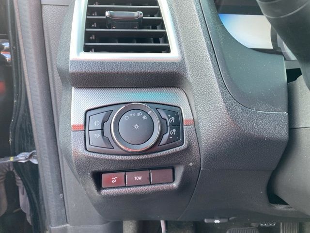 2013 Ford Explorer Sport Raleigh NC