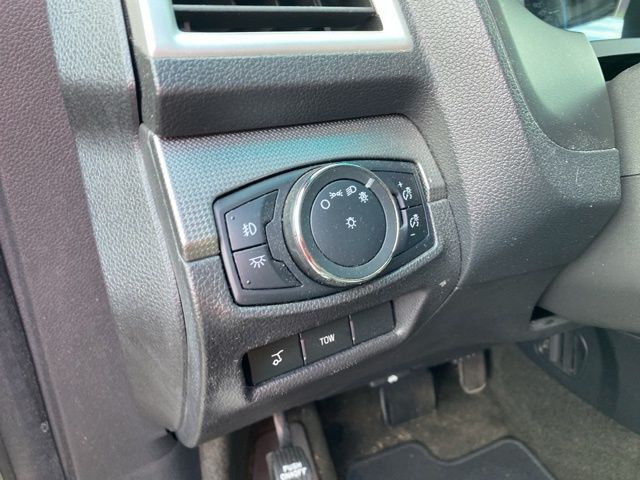 2013 Ford Explorer Sport Raleigh NC