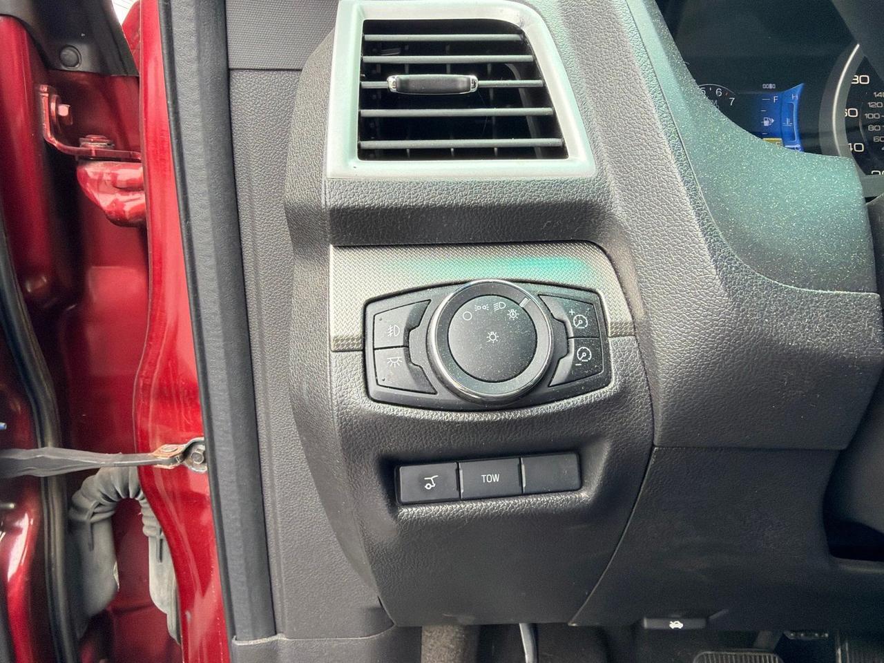 2013 Ford Explorer Sport Gaithersburg MD