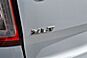 2013 Ford Explorer XLT  TX