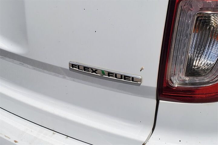 2013 Ford Explorer XLT  TX