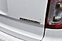 2013 Ford Explorer XLT  TX