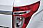 2013 Ford Explorer XLT  TX