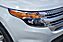 2013 Ford Explorer XLT  TX