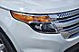 2013 Ford Explorer XLT  TX
