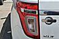2013 Ford Explorer XLT  TX