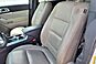 2013 Ford Explorer XLT  TX