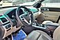 2013 Ford Explorer XLT  TX