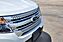 2013 Ford Explorer XLT  TX