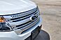 2013 Ford Explorer XLT  TX