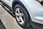 2013 Ford Explorer XLT  TX