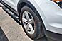 2013 Ford Explorer XLT  TX